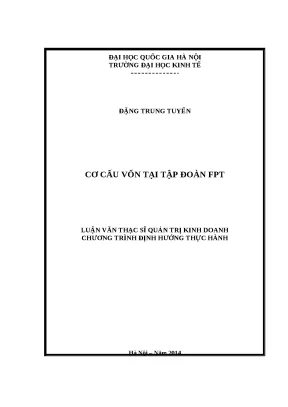 Luận văn phát triển công nghiệp phụ trợ cho ngành sản xuất ô tô