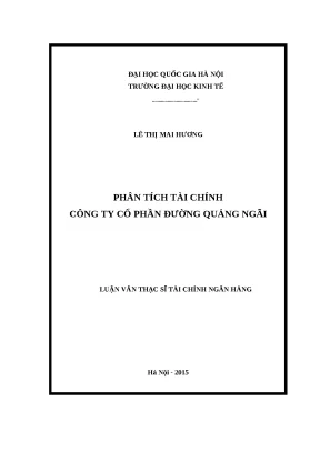 Luận văn giải pháp nâng cao năng lực cạnh tranh sản phẩm ô tô chở khách của tổng công ty công nghiệp ô tô việt nam
