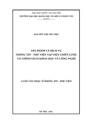 Luận văn nghiên cứu thiết kế và triển khai hệ thống mạng máy tính dùng riêng sử dụng phần mềm mã nguồn mở