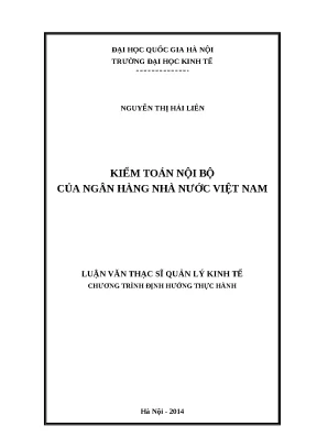 Luận văn buiding competitive strategy in the rice farming industry the case of an dinh company xây dựng chiến lược cạnh tranh trong ngành sản xuất lúa gạo luận văn