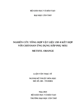 Luận văn ths lam đã sửa