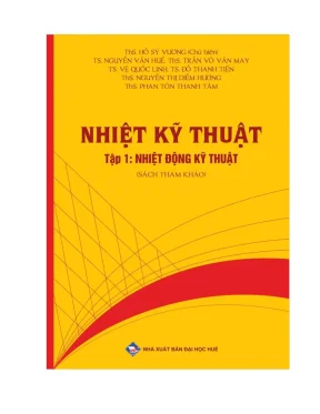 Nhiet ky thuat ho sy vuong