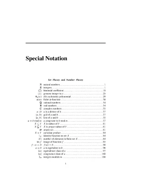 A first course in abstract algebra with applications joseph j rotman z library