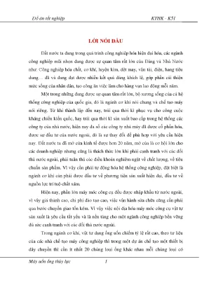 Nghiên cứu tính toán và thiết kế máy uốn ống thủy lực có dải ống ø15 đến ø 50