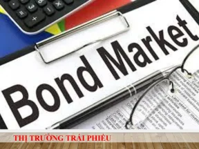 Chapter 5 bonds market