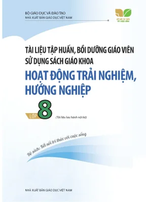 Hoat dong trai nghiem 8 in sua 17 5