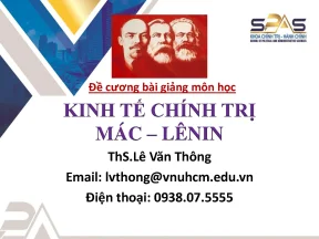 Chương 4