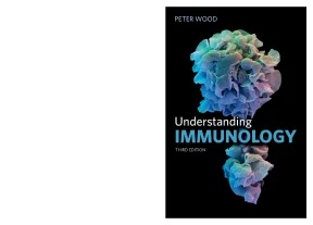 Understanding immunology