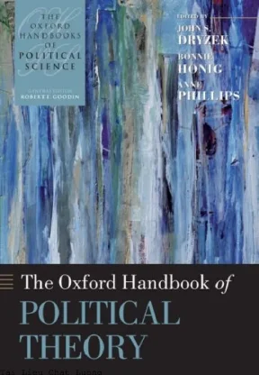 Political theory
