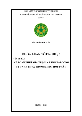 Kltn bùi khánh huyền3