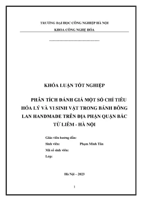 Tải lên doc123