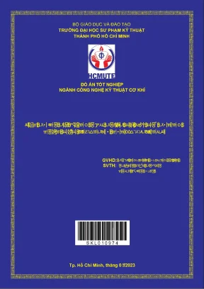 Lập trình tự động hóa thiết kế cơ khí trong phần mềm inventor professional