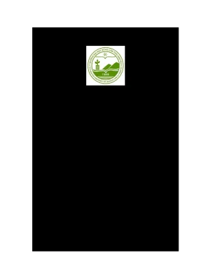 Luận văn sinh kế cho đồng bào dân tộc thiểu số sống dựa vào rừng tại vùng đệm rừng đặc dụng sốp cộp huyện sốp cộp tỉnh sơn la