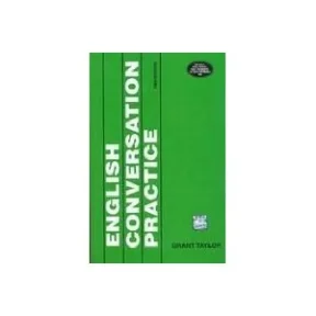English conversation practice