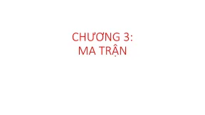 Chuong 3 matran 2