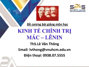 Chương 3
