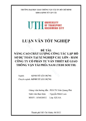 Luf30 a1