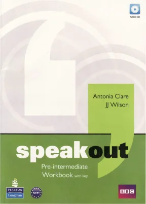 123doc bai tap va dap an myenglishlab speakout 2nd edition pre intermediate students book