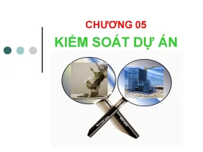 Chuong 05 kiem soat du an 2021