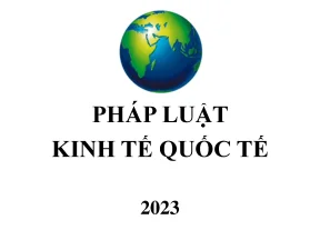 Bai 1 khai quat chung ve cpqt tpqt plktqt