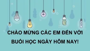 Lịch sử 10 cd bài 9