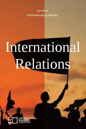International relations