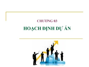Chuong 3 hoach dinh du an option 2