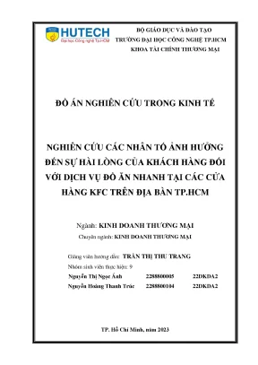 Danctkt 22dkda2 nhom9 hk120223 tranthithutrang 1