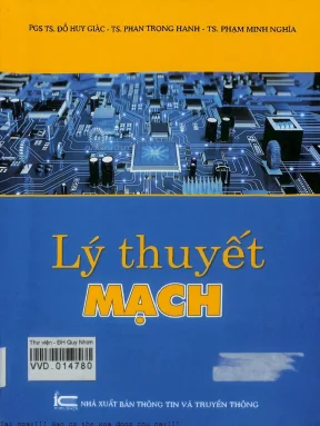 Lý thuyết mạch