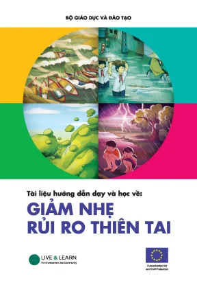 1 tai lieu huong dan day va hoc ve gnrrtt