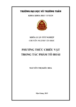Lv nv 0956010793 nguyenthikieuhoa 4546