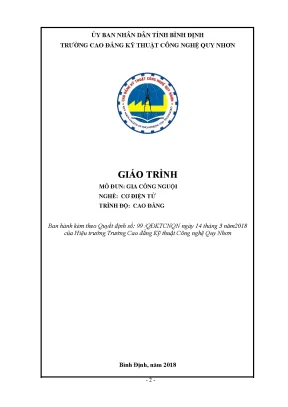 Co dien tu 14 md14 gt gia cong nguoi da sua doc 062