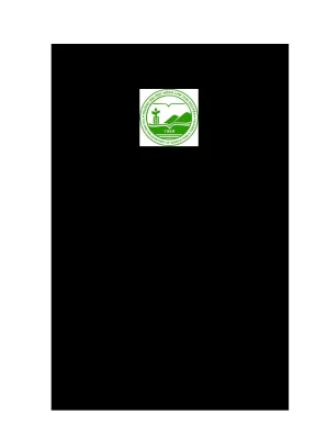 Luận văn thạc sĩ đánh giá hiệu quả xử lý nước thải cụm công nghiệp đô lương huyện đông hưng tỉnh thái bình