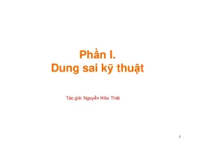 Dung sai ky thuat do luong 1