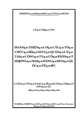 Luận văn thạc sĩ 55