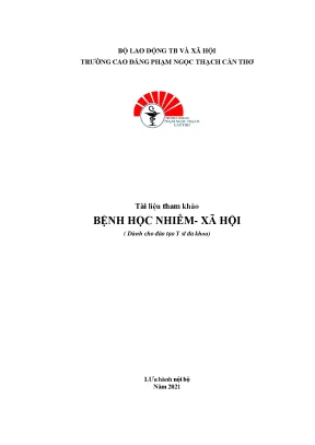 27 benh hoc nhiem 3803