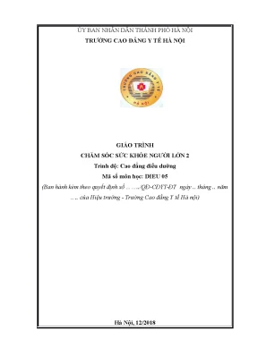 Dung106 612