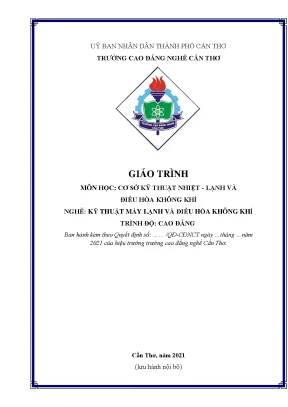 Ky thuat may lanh dieu hoa khong khi 5 854