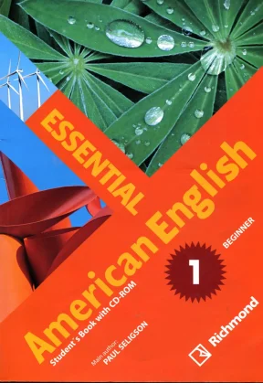 Essential 1