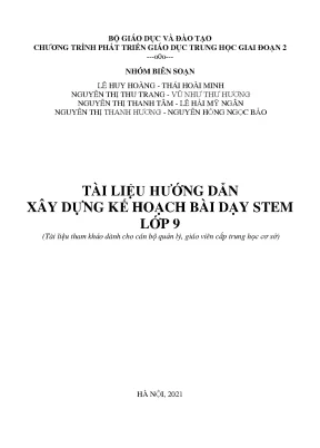 Huong dan giao duc stem 9