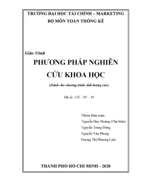 Giao trinh phuong phap nghien cuu khoa hoc compress 1 unlocked