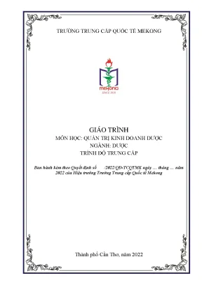16 noi dung baigiang qtkd duoc 6348