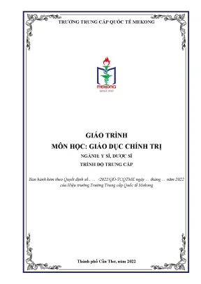 1 gtr gdct thong tu 03 bldtbxh 3876