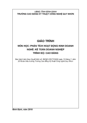 Ktdn pthdkd196 1042020 0583