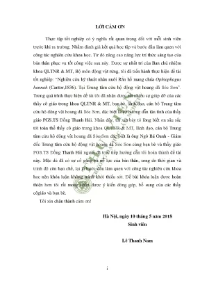 2018 59 qltnr le thanh nam