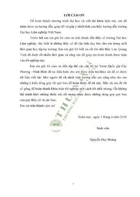 2018 59 qltntn nguyen duy hoang