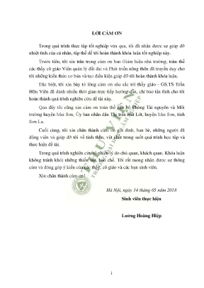 2018 59 qldd luong hoang hiep
