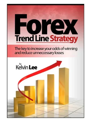 Forex trendline strategykelvin lee