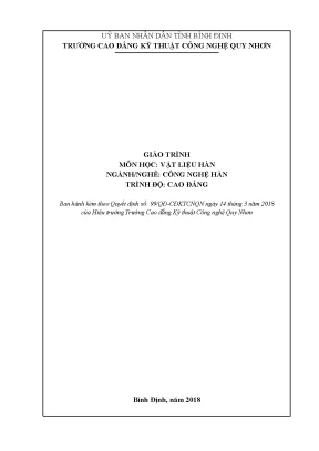 Han giao trinh ket cau han docx 247