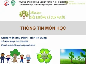 Chuong 1 mt cn 2021
